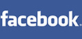 logo facebook - pagina fitline